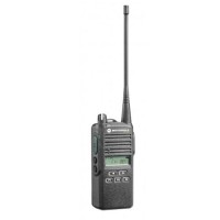 Bộ đàm Motorola CP1300-VHF
